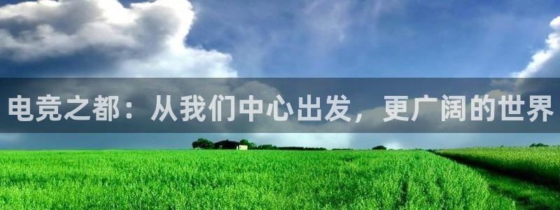 完美电竞官网盛大升级